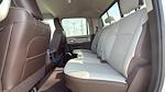 New 2025 Ram 2500 Laramie Crew Cab 4x4 Pickup for sale #D38241 - photo 14