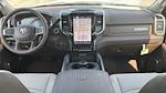 New 2025 Ram 2500 Laramie Crew Cab 4x4 Pickup for sale #D38241 - photo 15