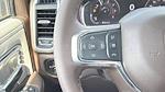 New 2025 Ram 2500 Laramie Crew Cab 4x4 Pickup for sale #D38241 - photo 17