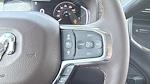 New 2025 Ram 2500 Laramie Crew Cab 4x4 Pickup for sale #D38241 - photo 18