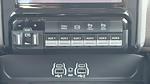 New 2025 Ram 2500 Laramie Crew Cab 4x4 Pickup for sale #D38241 - photo 22