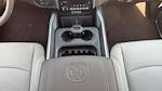 New 2025 Ram 2500 Laramie Crew Cab 4x4 Pickup for sale #D38241 - photo 23