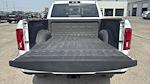 New 2025 Ram 2500 Laramie Crew Cab 4x4 Pickup for sale #D38241 - photo 24