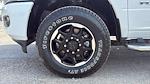 New 2025 Ram 2500 Laramie Crew Cab 4x4 Pickup for sale #D38241 - photo 25