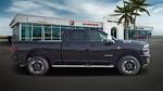 New 2025 Ram 2500 Laramie Crew Cab 4x4 Pickup for sale #D38253 - photo 2