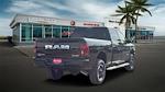 New 2025 Ram 2500 Laramie Crew Cab 4x4 Pickup for sale #D38253 - photo 3