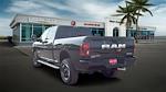 New 2025 Ram 2500 Laramie Crew Cab 4x4 Pickup for sale #D38253 - photo 4