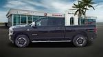 New 2025 Ram 2500 Laramie Crew Cab 4x4 Pickup for sale #D38253 - photo 5