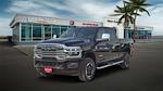 New 2025 Ram 2500 Laramie Crew Cab 4x4 Pickup for sale #D38253 - photo 6