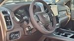 New 2025 Ram 2500 Laramie Crew Cab 4x4 Pickup for sale #D38253 - photo 7