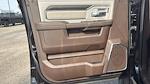 New 2025 Ram 2500 Laramie Crew Cab 4x4 Pickup for sale #D38253 - photo 8