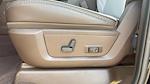 New 2025 Ram 2500 Laramie Crew Cab 4x4 Pickup for sale #D38253 - photo 10