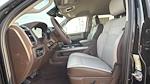 New 2025 Ram 2500 Laramie Crew Cab 4x4 Pickup for sale #D38253 - photo 11