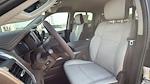 New 2025 Ram 2500 Laramie Crew Cab 4x4 Pickup for sale #D38253 - photo 12