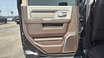 New 2025 Ram 2500 Laramie Crew Cab 4x4 Pickup for sale #D38253 - photo 13