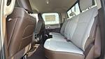 New 2025 Ram 2500 Laramie Crew Cab 4x4 Pickup for sale #D38253 - photo 14