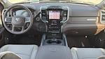 New 2025 Ram 2500 Laramie Crew Cab 4x4 Pickup for sale #D38253 - photo 15