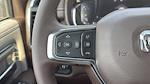 New 2025 Ram 2500 Laramie Crew Cab 4x4 Pickup for sale #D38253 - photo 17