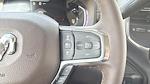New 2025 Ram 2500 Laramie Crew Cab 4x4 Pickup for sale #D38253 - photo 18