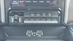 New 2025 Ram 2500 Laramie Crew Cab 4x4 Pickup for sale #D38253 - photo 22