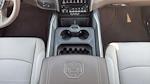 New 2025 Ram 2500 Laramie Crew Cab 4x4 Pickup for sale #D38253 - photo 23