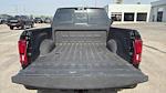 New 2025 Ram 2500 Laramie Crew Cab 4x4 Pickup for sale #D38253 - photo 24