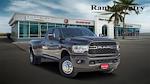 New 2024 Ram 3500 Big Horn Crew Cab 4x4 DRW Pickup for sale #D38270 - photo 1