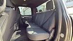 New 2024 Ram 3500 Big Horn Crew Cab 4x4 DRW Pickup for sale #D38270 - photo 15