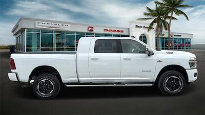 New 2025 Ram 2500 Tradesman Crew Cab 4x4 Pickup for sale #D38272 - photo 2