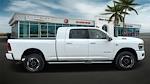 New 2025 Ram 2500 Tradesman Crew Cab 4x4 Pickup for sale #D38272 - photo 2