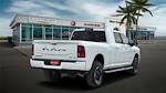 New 2025 Ram 2500 Tradesman Crew Cab 4x4 Pickup for sale #D38272 - photo 3