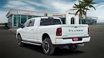 New 2025 Ram 2500 Tradesman Crew Cab 4x4 Pickup for sale #D38272 - photo 4
