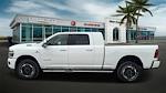 New 2025 Ram 2500 Tradesman Crew Cab 4x4 Pickup for sale #D38272 - photo 5