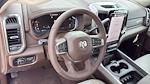 New 2025 Ram 2500 Tradesman Crew Cab 4x4 Pickup for sale #D38272 - photo 7
