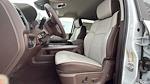 New 2025 Ram 2500 Tradesman Crew Cab 4x4 Pickup for sale #D38272 - photo 8
