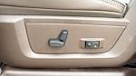 New 2025 Ram 2500 Tradesman Crew Cab 4x4 Pickup for sale #D38272 - photo 9