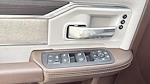 New 2025 Ram 2500 Tradesman Crew Cab 4x4 Pickup for sale #D38272 - photo 11