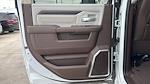 New 2025 Ram 2500 Tradesman Crew Cab 4x4 Pickup for sale #D38272 - photo 12