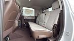 New 2025 Ram 2500 Tradesman Crew Cab 4x4 Pickup for sale #D38272 - photo 13