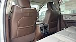 New 2025 Ram 2500 Tradesman Crew Cab 4x4 Pickup for sale #D38272 - photo 14