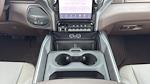New 2025 Ram 2500 Tradesman Crew Cab 4x4 Pickup for sale #D38272 - photo 20