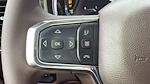 New 2025 Ram 2500 Tradesman Crew Cab 4x4 Pickup for sale #D38272 - photo 21