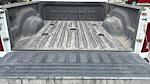 New 2025 Ram 2500 Tradesman Crew Cab 4x4 Pickup for sale #D38272 - photo 23