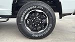 New 2025 Ram 2500 Tradesman Crew Cab 4x4 Pickup for sale #D38272 - photo 24