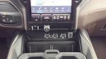 New 2025 Ram 3500 Longhorn Crew Cab 4x4 DRW Pickup for sale #D38273 - photo 18