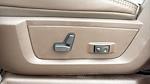 New 2025 Ram 2500 Laramie Mega Cab 4x4 Pickup for sale #D38287 - photo 13