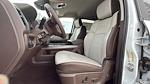 New 2025 Ram 2500 Laramie Mega Cab 4x4 Pickup for sale #D38287 - photo 14