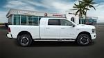 New 2025 Ram 2500 Laramie Mega Cab 4x4 Pickup for sale #D38287 - photo 2