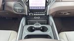 New 2025 Ram 2500 Laramie Mega Cab 4x4 Pickup for sale #D38287 - photo 21