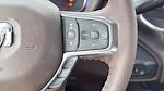 New 2025 Ram 2500 Laramie Mega Cab 4x4 Pickup for sale #D38287 - photo 22